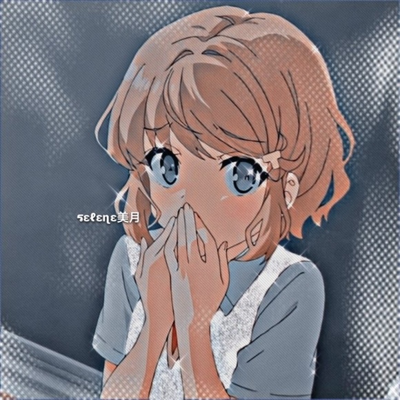 sleepy_so
